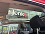 Honda Jazz 1.4 Hybrid Business Mode + | AUTOMAAT | HYBRID | TREKHAAK | 100% DEALER ONDERHOUDEN | CLIMATE CONTROL | PANO DAK | 1e EIGENAAR |
