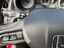 Honda Jazz 1.4 Hybrid Business Mode + | AUTOMAAT | HYBRID | TREKHAAK | 100% DEALER ONDERHOUDEN | CLIMATE CONTROL | PANO DAK | 1e EIGENAAR |