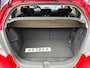 Honda Jazz 1.4 Hybrid Business Mode + | AUTOMAAT | HYBRID | TREKHAAK | 100% DEALER ONDERHOUDEN | CLIMATE CONTROL | PANO DAK | 1e EIGENAAR |