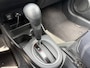 Honda Jazz 1.4 Hybrid Business Mode + | AUTOMAAT | HYBRID | TREKHAAK | 100% DEALER ONDERHOUDEN | CLIMATE CONTROL | PANO DAK | 1e EIGENAAR |
