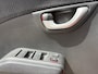 Honda Jazz 1.4 Hybrid Business Mode + | AUTOMAAT | HYBRID | TREKHAAK | 100% DEALER ONDERHOUDEN | CLIMATE CONTROL | PANO DAK | 1e EIGENAAR |