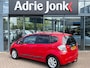 Honda Jazz 1.4 Hybrid Business Mode + | AUTOMAAT | HYBRID | TREKHAAK | 100% DEALER ONDERHOUDEN | CLIMATE CONTROL | PANO DAK | 1e EIGENAAR |
