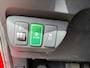 Honda Jazz 1.4 Hybrid Business Mode + | AUTOMAAT | HYBRID | TREKHAAK | 100% DEALER ONDERHOUDEN | CLIMATE CONTROL | PANO DAK | 1e EIGENAAR |
