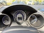Honda Jazz 1.4 Hybrid Business Mode + | AUTOMAAT | HYBRID | TREKHAAK | 100% DEALER ONDERHOUDEN | CLIMATE CONTROL | PANO DAK | 1e EIGENAAR |