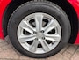 Honda Jazz 1.4 Hybrid Business Mode + | AUTOMAAT | HYBRID | TREKHAAK | 100% DEALER ONDERHOUDEN | CLIMATE CONTROL | PANO DAK | 1e EIGENAAR |
