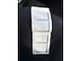 Honda Jazz 1.4 Hybrid Business Mode + | AUTOMAAT | HYBRID | TREKHAAK | 100% DEALER ONDERHOUDEN | CLIMATE CONTROL | PANO DAK | 1e EIGENAAR |