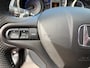 Honda Jazz 1.4 Hybrid Business Mode + | AUTOMAAT | HYBRID | TREKHAAK | 100% DEALER ONDERHOUDEN | CLIMATE CONTROL | PANO DAK | 1e EIGENAAR |