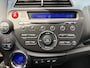 Honda Jazz 1.4 Hybrid Business Mode + | AUTOMAAT | HYBRID | TREKHAAK | 100% DEALER ONDERHOUDEN | CLIMATE CONTROL | PANO DAK | 1e EIGENAAR |