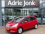 Honda Jazz 1.4 Hybrid Business Mode + | AUTOMAAT | HYBRID | TREKHAAK | 100% DEALER ONDERHOUDEN | CLIMATE CONTROL | PANO DAK | 1e EIGENAAR |