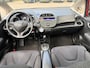 Honda Jazz 1.4 Hybrid Business Mode + | AUTOMAAT | HYBRID | TREKHAAK | 100% DEALER ONDERHOUDEN | CLIMATE CONTROL | PANO DAK | 1e EIGENAAR |