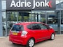 Honda Jazz 1.4 Hybrid Business Mode + | AUTOMAAT | HYBRID | TREKHAAK | 100% DEALER ONDERHOUDEN | CLIMATE CONTROL | PANO DAK | 1e EIGENAAR |