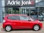 Honda Jazz 1.4 Hybrid Business Mode + | AUTOMAAT | HYBRID | TREKHAAK | 100% DEALER ONDERHOUDEN | CLIMATE CONTROL | PANO DAK | 1e EIGENAAR |