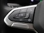 Volkswagen Golf 1.0 eTSI Life Business | 110PK | Automaat | Appel Carplay / Android Auto | Trekhaak | Cruise Control | Stoelverwarming |