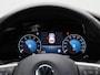 Volkswagen Golf 1.0 eTSI Life Business | 110PK | Automaat | Appel Carplay / Android Auto | Trekhaak | Cruise Control | Stoelverwarming |