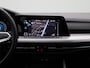 Volkswagen Golf 1.0 eTSI Life Business | 110PK | Automaat | Appel Carplay / Android Auto | Trekhaak | Cruise Control | Stoelverwarming |