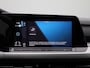 Volkswagen Golf 1.0 eTSI Life Business | 110PK | Automaat | Appel Carplay / Android Auto | Trekhaak | Cruise Control | Stoelverwarming |