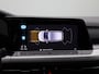 Volkswagen Golf 1.0 eTSI Life Business | 110PK | Automaat | Appel Carplay / Android Auto | Trekhaak | Cruise Control | Stoelverwarming |