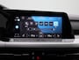 Volkswagen Golf 1.0 eTSI Life Business | 110PK | Automaat | Appel Carplay / Android Auto | Trekhaak | Cruise Control | Stoelverwarming |