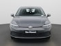 Volkswagen Golf 1.0 eTSI Life Business | 110PK | Automaat | Appel Carplay / Android Auto | Trekhaak | Cruise Control | Stoelverwarming |