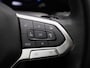 Volkswagen Golf 1.0 eTSI Life Business | 110PK | Automaat | Appel Carplay / Android Auto | Trekhaak | Cruise Control | Stoelverwarming |