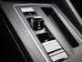 Volkswagen Golf 1.0 eTSI Life Business | 110PK | Automaat | Appel Carplay / Android Auto | Trekhaak | Cruise Control | Stoelverwarming |