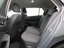 Volkswagen Golf 1.0 eTSI Life Business | 110PK | Automaat | Appel Carplay / Android Auto | Trekhaak | Cruise Control | Stoelverwarming |