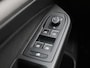 Volkswagen Golf 1.0 eTSI Life Business | 110PK | Automaat | Appel Carplay / Android Auto | Trekhaak | Cruise Control | Stoelverwarming |