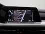 Volkswagen Golf 1.0 eTSI Life Business | 110PK | Automaat | Appel Carplay / Android Auto | Trekhaak | Cruise Control | Stoelverwarming |