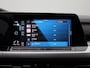Volkswagen Golf 1.0 eTSI Life Business | 110PK | Automaat | Appel Carplay / Android Auto | Trekhaak | Cruise Control | Stoelverwarming |