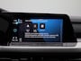 Volkswagen Golf 1.0 eTSI Life Business | 110PK | Automaat | Appel Carplay / Android Auto | Trekhaak | Cruise Control | Stoelverwarming |