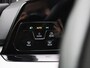 Volkswagen Golf 1.0 eTSI Life Business | 110PK | Automaat | Appel Carplay / Android Auto | Trekhaak | Cruise Control | Stoelverwarming |