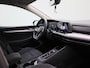 Volkswagen Golf 1.0 eTSI Life Business | 110PK | Automaat | Appel Carplay / Android Auto | Trekhaak | Cruise Control | Stoelverwarming |