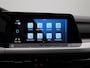 Volkswagen Golf 1.0 eTSI Life Business | 110PK | Automaat | Appel Carplay / Android Auto | Trekhaak | Cruise Control | Stoelverwarming |