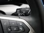 Volkswagen Golf 1.0 eTSI Life Business | 110PK | Automaat | Appel Carplay / Android Auto | Trekhaak | Cruise Control | Stoelverwarming |