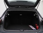 Volkswagen Golf 1.0 eTSI Life Business | 110PK | Automaat | Appel Carplay / Android Auto | Trekhaak | Cruise Control | Stoelverwarming |