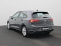 Volkswagen Golf 1.0 eTSI Life Business | 110PK | Automaat | Appel Carplay / Android Auto | Trekhaak | Cruise Control | Stoelverwarming |