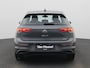 Volkswagen Golf 1.0 eTSI Life Business | 110PK | Automaat | Appel Carplay / Android Auto | Trekhaak | Cruise Control | Stoelverwarming |