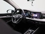 Volkswagen Golf 1.0 eTSI Life Business | 110PK | Automaat | Appel Carplay / Android Auto | Trekhaak | Cruise Control | Stoelverwarming |