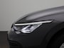 Volkswagen Golf 1.0 eTSI Life Business | 110PK | Automaat | Appel Carplay / Android Auto | Trekhaak | Cruise Control | Stoelverwarming |