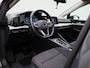 Volkswagen Golf 1.0 eTSI Life Business | 110PK | Automaat | Appel Carplay / Android Auto | Trekhaak | Cruise Control | Stoelverwarming |