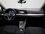 Volkswagen Golf 1.0 eTSI Life Business | 110PK | Automaat | Appel Carplay / Android Auto | Trekhaak | Cruise Control | Stoelverwarming |