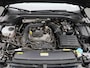 Volkswagen Golf 1.0 eTSI Life Business | 110PK | Automaat | Appel Carplay / Android Auto | Trekhaak | Cruise Control | Stoelverwarming |
