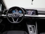 Volkswagen Golf 1.0 eTSI Life Business | 110PK | Automaat | Appel Carplay / Android Auto | Trekhaak | Cruise Control | Stoelverwarming |