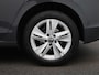Volkswagen Golf 1.0 eTSI Life Business | 110PK | Automaat | Appel Carplay / Android Auto | Trekhaak | Cruise Control | Stoelverwarming |