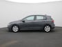Volkswagen Golf 1.0 eTSI Life Business | 110PK | Automaat | Appel Carplay / Android Auto | Trekhaak | Cruise Control | Stoelverwarming |
