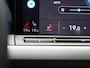 Volkswagen Golf 1.0 eTSI Life Business | 110PK | Automaat | Appel Carplay / Android Auto | Trekhaak | Cruise Control | Stoelverwarming |