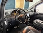 Mercedes-Benz Viano 3.0 CDI DC Ambiente Lang / AUTOMAAT / DEALER ONDERHOUDEN / NETTE AUTO