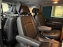 Mercedes-Benz Viano 3.0 CDI DC Ambiente Lang / AUTOMAAT / DEALER ONDERHOUDEN / NETTE AUTO