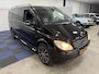 Mercedes-Benz Viano 3.0 CDI DC Ambiente Lang / AUTOMAAT / DEALER ONDERHOUDEN / NETTE AUTO