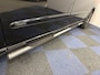 Mercedes-Benz Viano 3.0 CDI DC Ambiente Lang / AUTOMAAT / DEALER ONDERHOUDEN / NETTE AUTO
